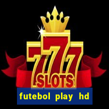 futebol play hd athletico pr