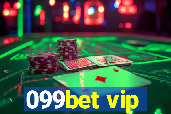 099bet vip