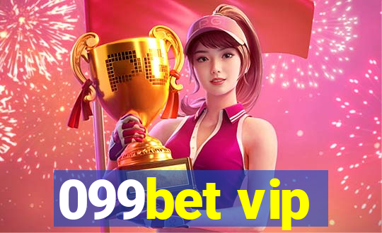 099bet vip