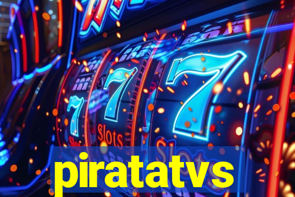 piratatvs