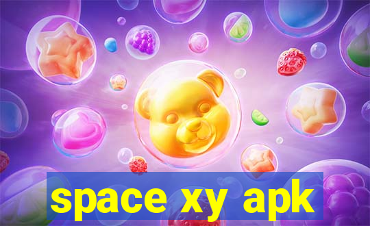 space xy apk