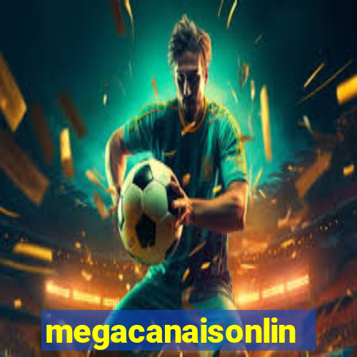 megacanaisonline