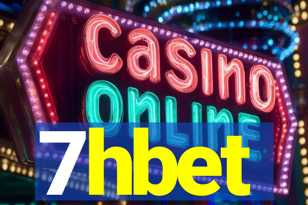 7hbet