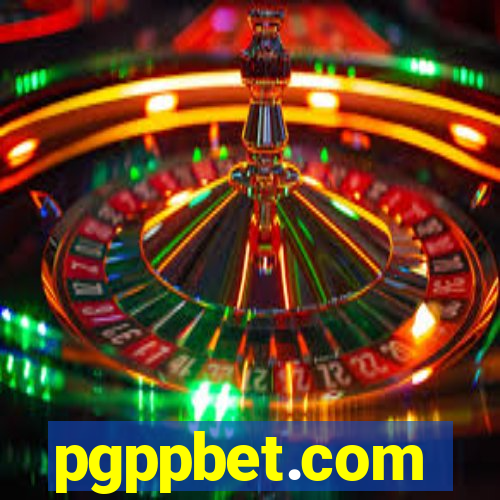 pgppbet.com