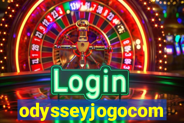 odysseyjogocom