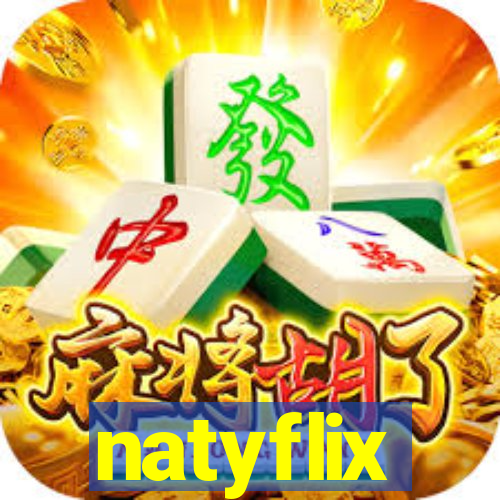 natyflix