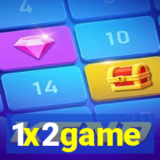 1x2game