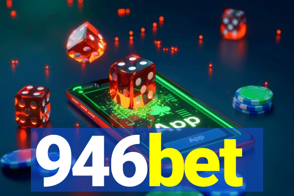 946bet