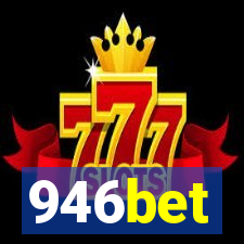 946bet