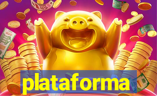 plataforma estrangeira slots