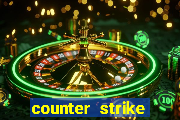 counter strike global offensive betting