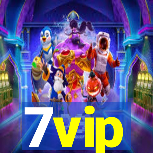 7vip