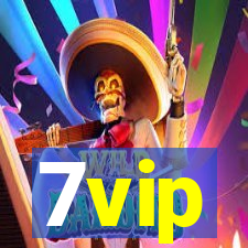 7vip