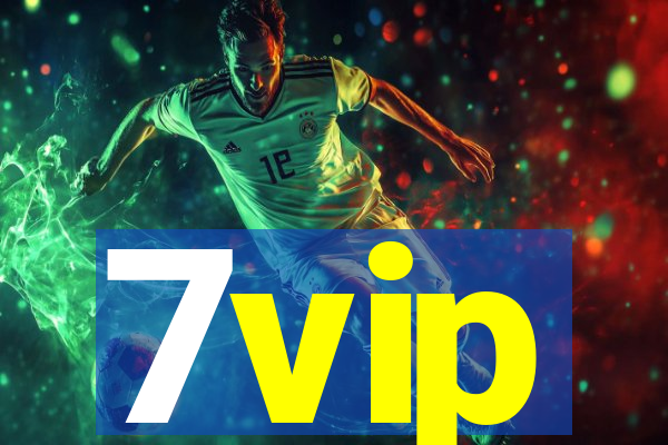 7vip