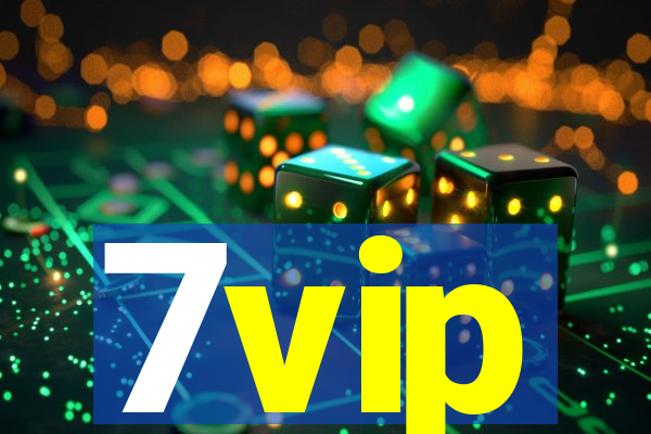 7vip