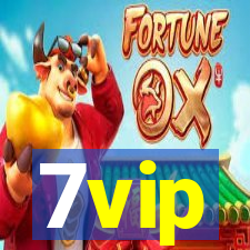 7vip