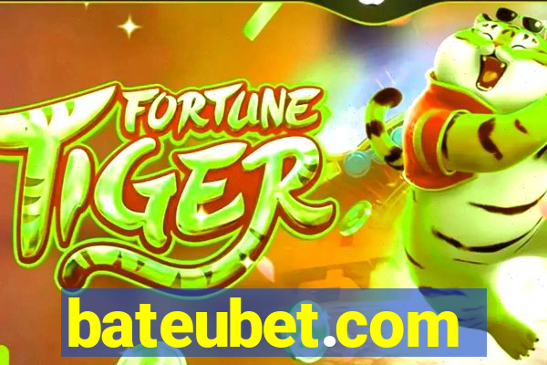 bateubet.com