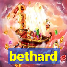 bethard