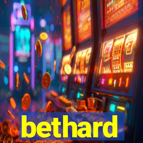 bethard