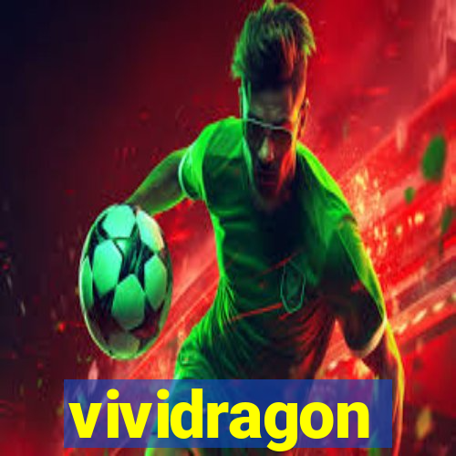 vividragon