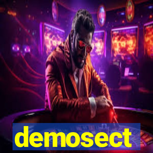 demosect