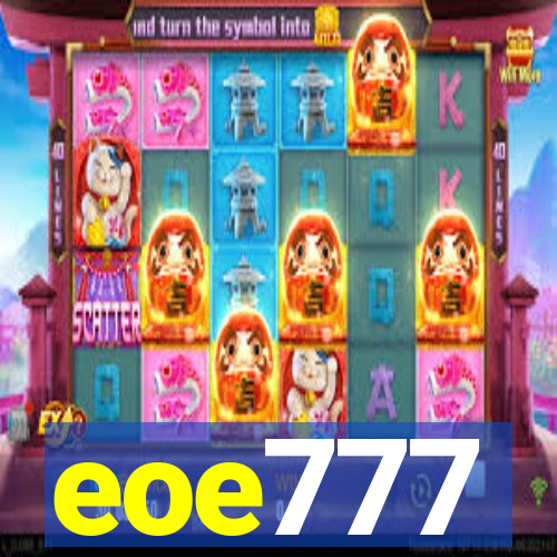 eoe777