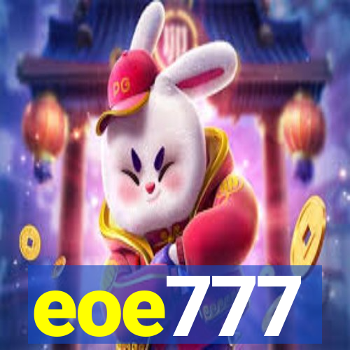 eoe777