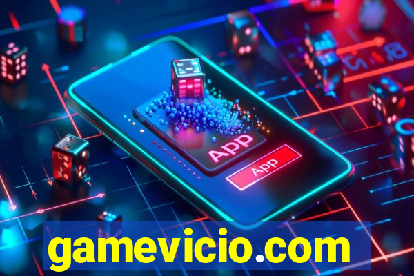 gamevicio.com