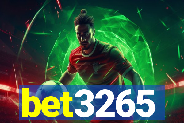 bet3265