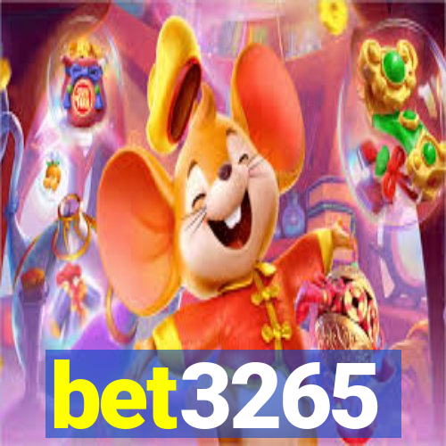 bet3265