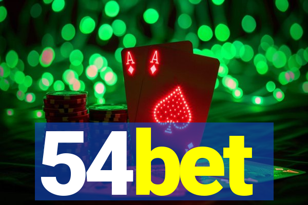 54bet