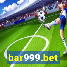 bar999.bet