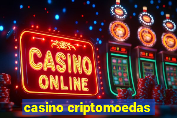 casino criptomoedas