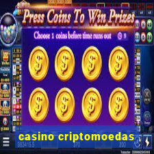 casino criptomoedas