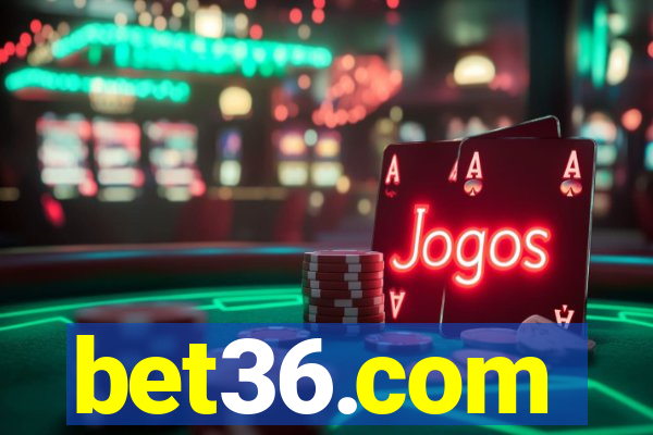 bet36.com