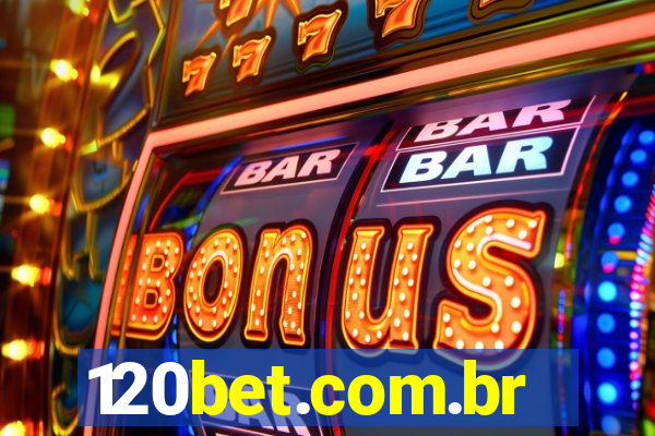 120bet.com.br