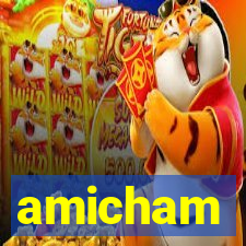 amicham