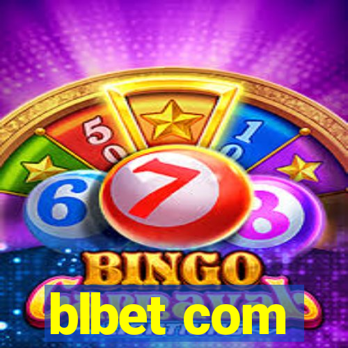 blbet com