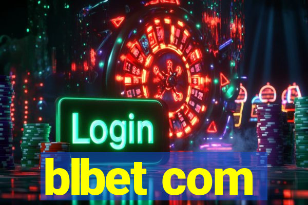 blbet com