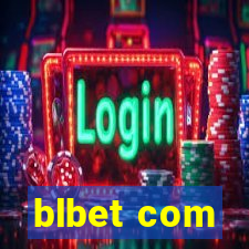 blbet com