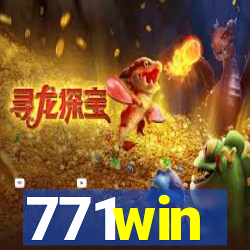 771win