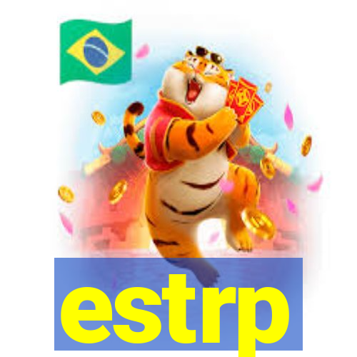 estrp