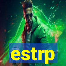 estrp