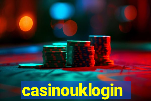 casinouklogin