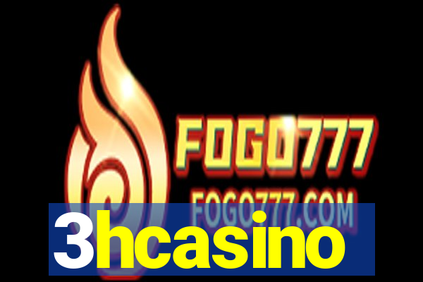 3hcasino