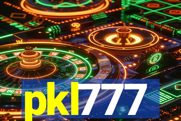 pkl777