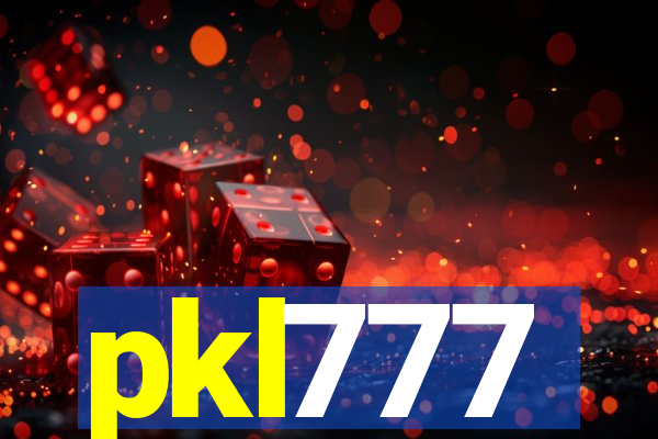 pkl777