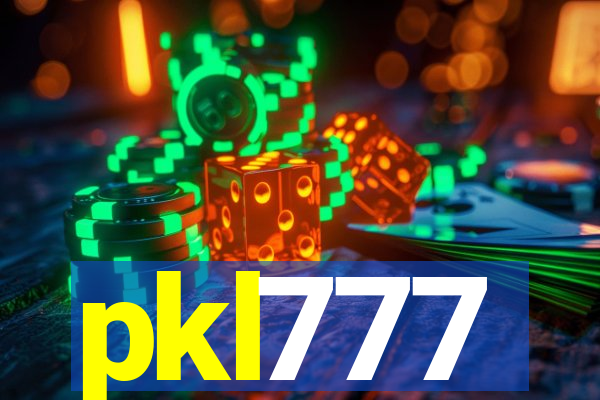 pkl777