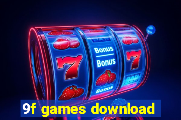 9f games download