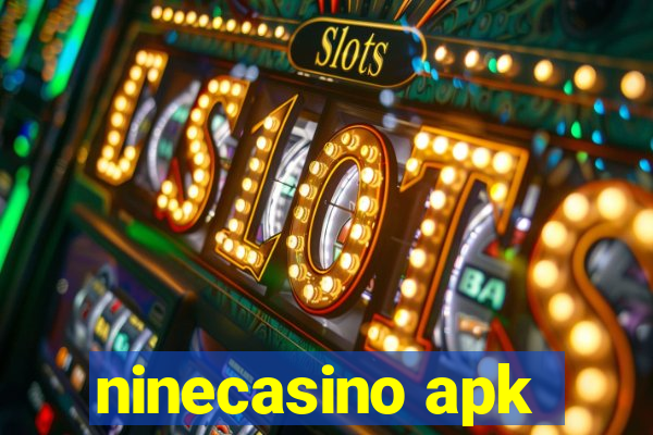 ninecasino apk